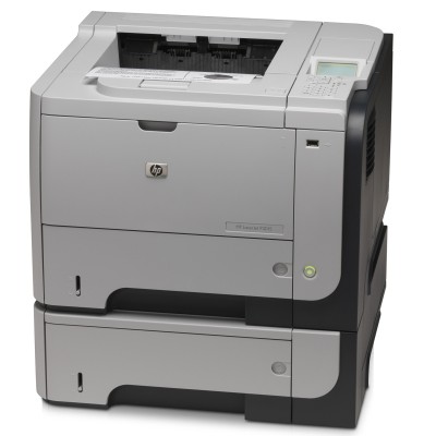 HP LaserJet Enterprise P3015x (CE529A)