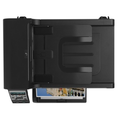 HP Color LaserJet Pro 100 M175nw (CE866A)