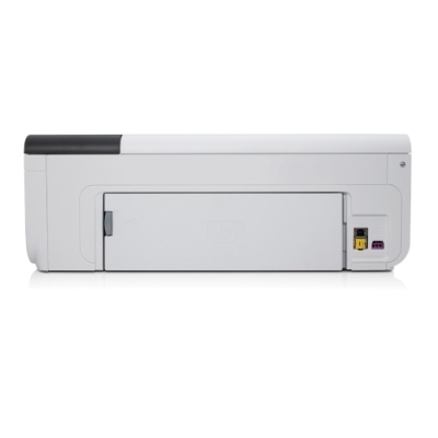 HP Officejet 6000 (CB051A)