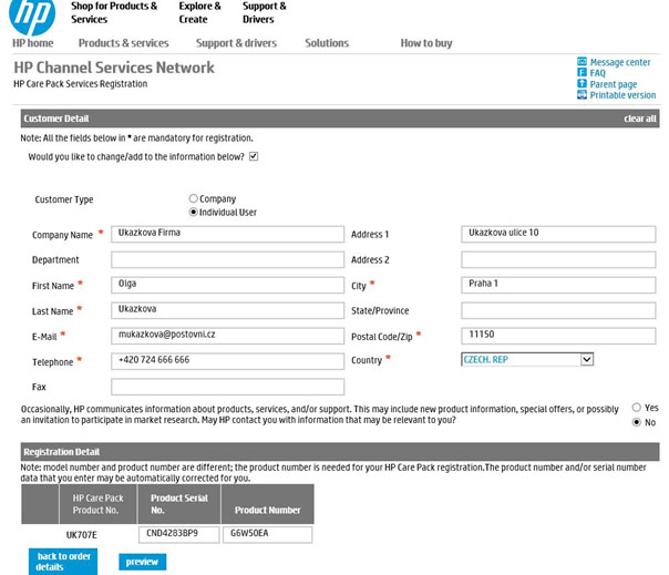 jak-si-vybrat-a-zaregistrovat-hp-carepack-hpmarket-cz