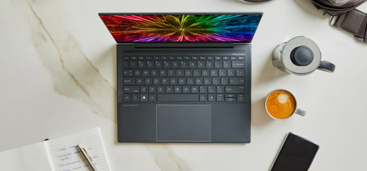 Firemní notebooky HP čekají velké změny, které to jsou?