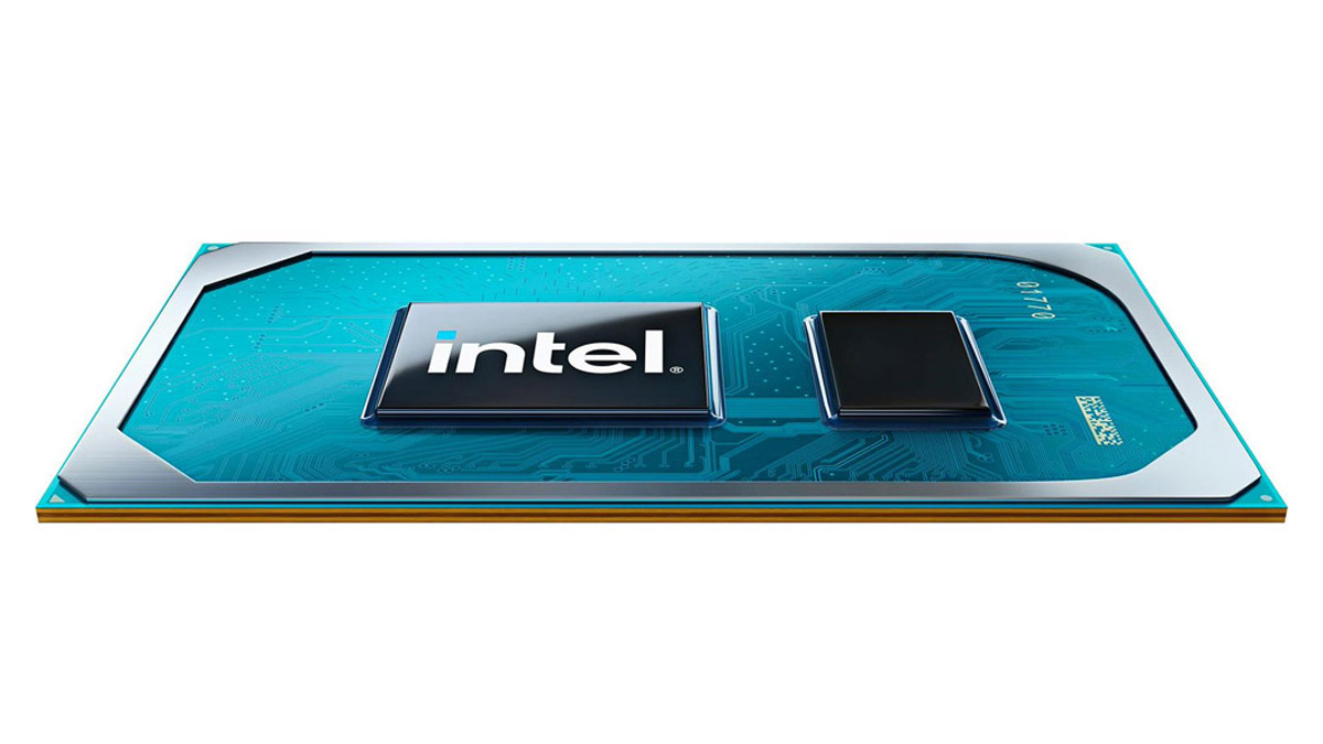 Co je to Intel Evo: Ultrabooky na steroidech – záruka výkonu i dlouhé výdrže