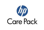 Care Pack - 3 roky - UK735E