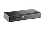 USB dok. stanice - AY052AA