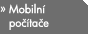 Mobiln� po��ta�e