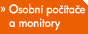 Osobn� po��ta�e a monitory