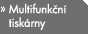 Multifunk�n� tisk�rny
