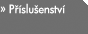 P��slu�enstv�