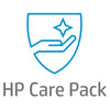 Ikona - HP Care Pack