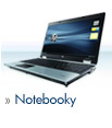 Notebooky