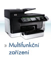 Multifunk�n� za��zen�