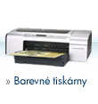 Barevn� tisk�rny