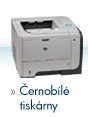�ernob�l� tisk�rny
