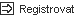 Registrace