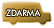 Doprava zdarma p�i v�b�ru doru�en� 08:00 - 18:00
