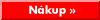 Vlo�it do ko��ku