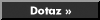 Dotaz na produkt