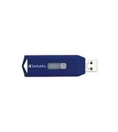 USB Flash Disk VERBATIM - 32 GB (47343)