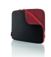 BELKIN 15.6&quot; obal na notebook - JET/CABERNET (F8N160eaBR)