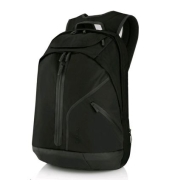 BELKIN Batoh na notebook Stride 360° Backpack (černý) (F8N344cw)