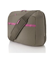 BELKIN 15.6" brašna - DUNE/ASH (F8N112eaDNA)