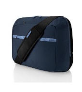 BELKIN 15.6&quot; brašna - MIDNIGHT/DENIM (F8N112eaMDM)
