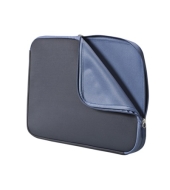 BELKIN 10.2&quot; obal na notebook - MIDNIGHT/DENIM (F8N152eaMDD)