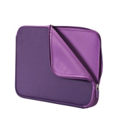 BELKIN 10.2&quot; obal na notebook - AUBERGINE/GRAPE (F8N152eaOBD)
