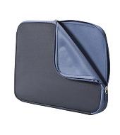 BELKIN 15.6&quot; obal na notebook - MIDNIGHT/DENIM (F8N160eaMDD)