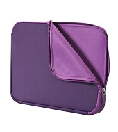 BELKIN 15.6&quot; obal na notebook - AUBERGINE/GRAPE (F8N160eaOBD)