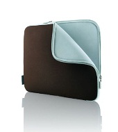 BELKIN 15.6&quot; obal na notebook - CHOC/TOURMALINE (F8N160eaRL)