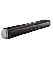 repro Logitech Laptop Speaker Z305 (984-000139)