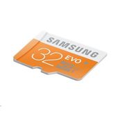 Paměťová karta Samsung microSDHC 32GB Třída 10 Plus (MB-MP32DA)