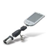 HP iPAQ pohotovostní napájecí adaptér 9V (BELKIN) (F8Q2002eaHP)