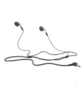 HP iPAQ stereofonní sluchátka (BELKIN) (F8U0106eaHP)