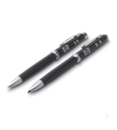 HP iPAQ Stylus Quadra 4v1&nbsp;(stylus,pero,světlo,laser) (BELKIN) (F8U0306eaHP)