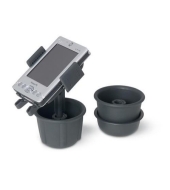 HP iPAQ Car Holder -&nbsp;car cradle (BELKIN) (F8U0802eaHP)