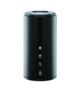 Bezdrátový router D-Link DIR-645 N (DIR-645/E)