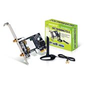 Síťová WiFi karta GIGABYTE GC-WB867D-I (GC-WB867D-I)