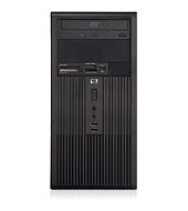 HP Compaq dx2250 Microtower (GH175EA)