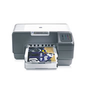 HP Business Inkjet 1200d (C8154A)