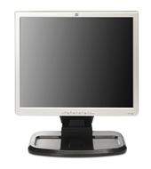 HP L1740 (PL766AA)
