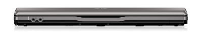 HP 530 (KQ630AA)