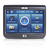 HP iPAQ 316 Travel Companion (FB078AA)