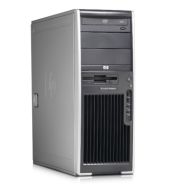 HP xw4600 (KK511ES)