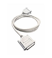 Obousměrný paralelní kabel HP kompatibilní s IEEE 1284, 3 m (C2946A)