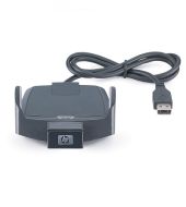 Dokovací stanice hx2000/4700/rx3700/hw6500 (FA260B)