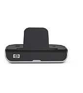 Kolébka s konektorem miniUSB pro kapesní počítače HP iPAQ (FA766AA)