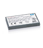 HP iPAQ 300/rx5000 Series Std Battery (FA827AA)