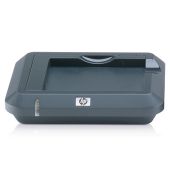 HP iPAQ nabíječka běžných baterií (FA830AA)